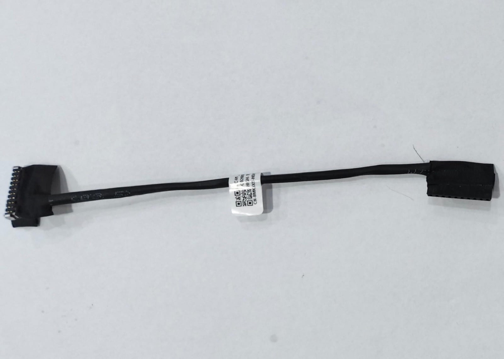 DELL Latitude 5400,5401,5410