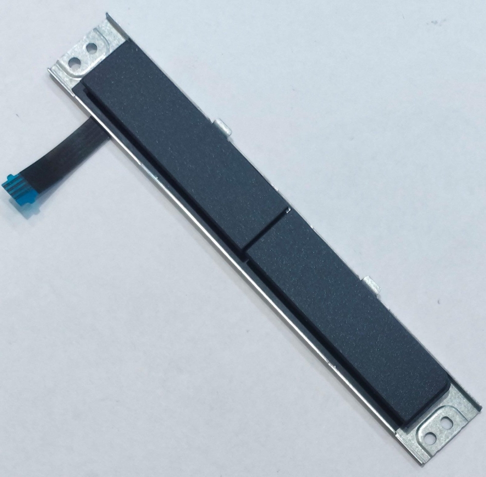 Latitude 7390 2 in 1
