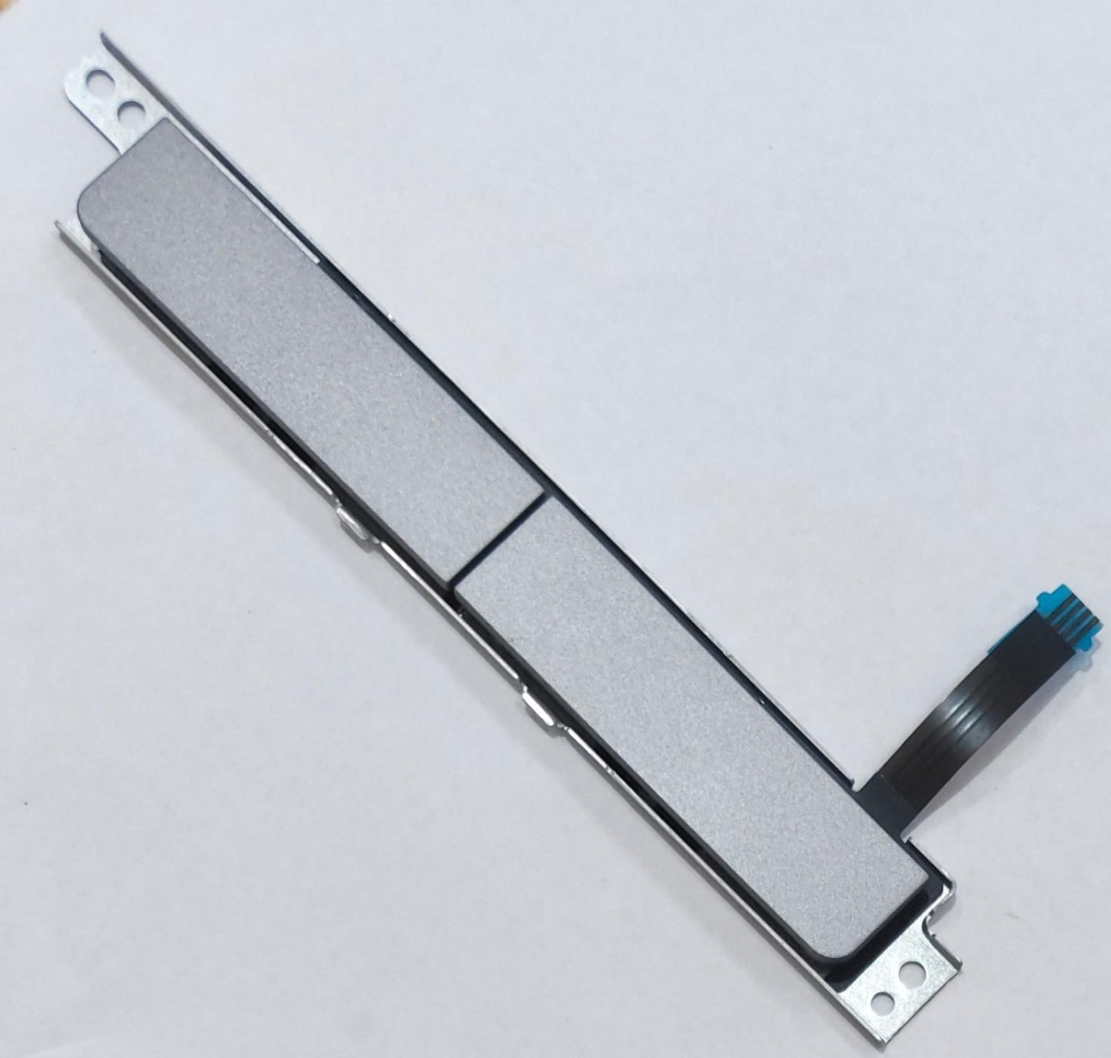 Latitude 5410,5510