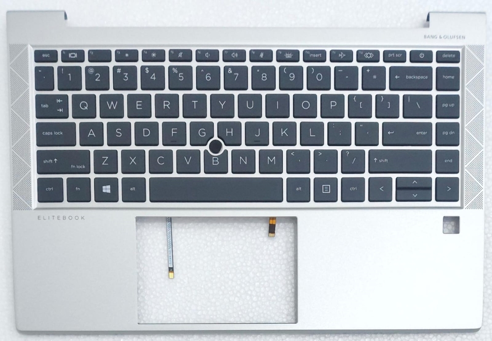 HP HP 840 G7/G8