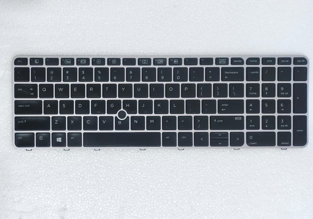 HP 850 G3/G4