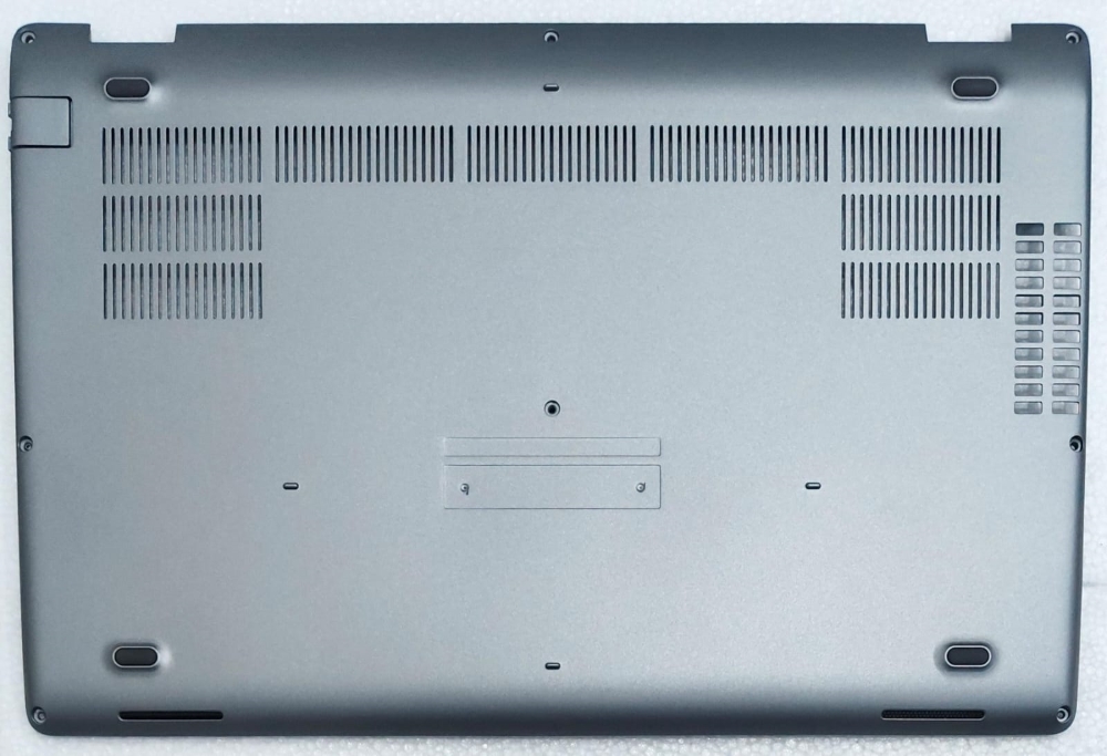 OEM Backcover