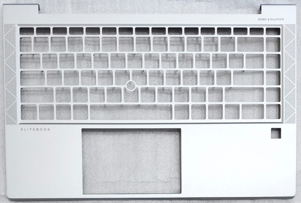 HP HP 840 G7/G8