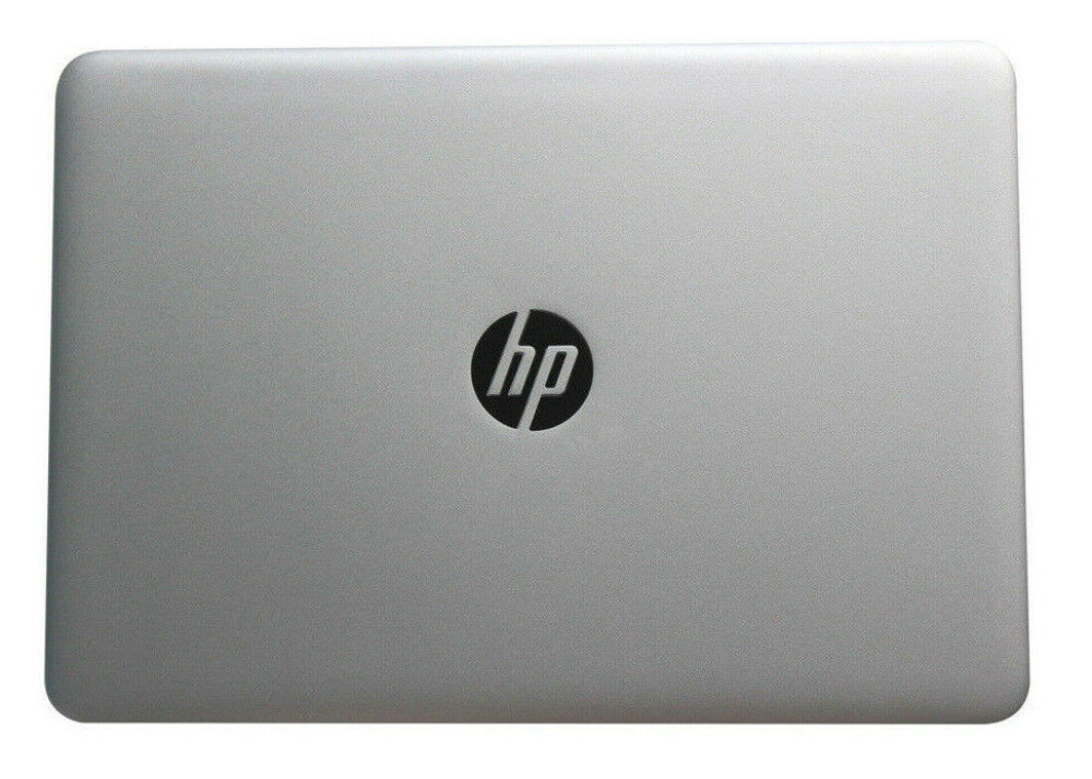 Replacement For HP EliteBook 840 G3 Laptop Lcd Rear Lid Back Cover Top Case 821161-001