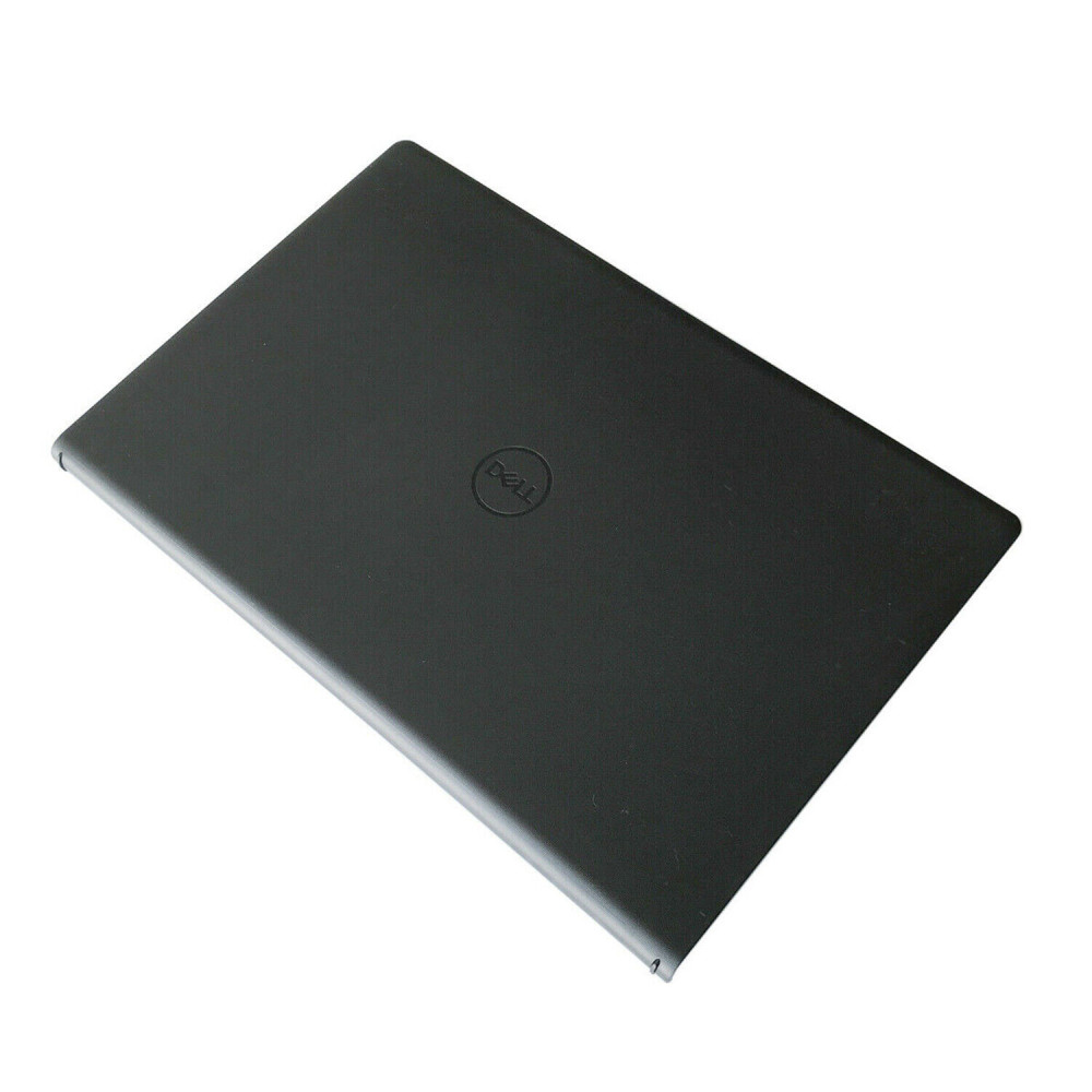 Replacement For Dell Inspiron 15 3510 3511 3515 LCD Back Cover Lid Top 0WPN8 AP3LE000901