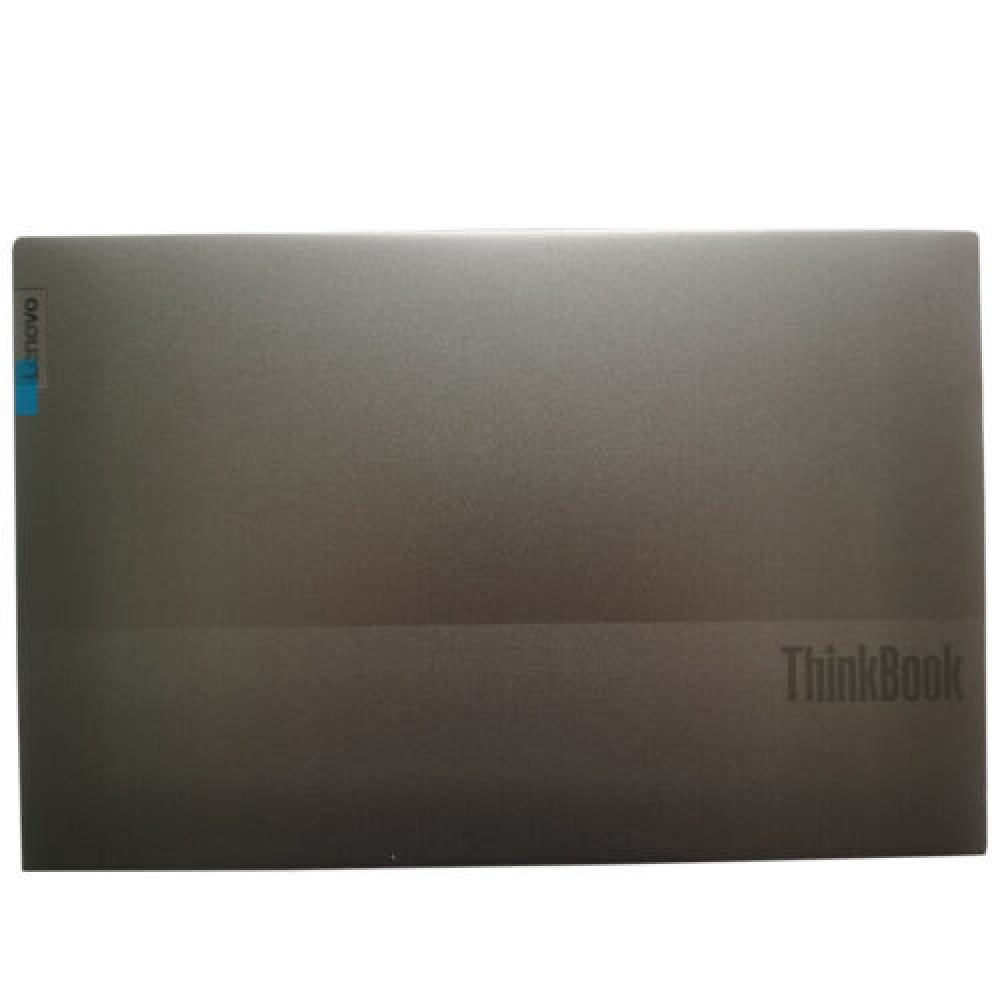Replacement For Lenovo ThinkBook 15 G2 G3 ITL ARE ACL Top Case Rear Lid Lcd Back Cover
