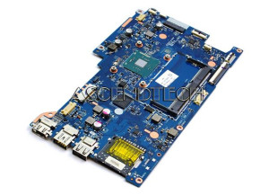 Hp 11-AB Laptop Motherboard 908423-001