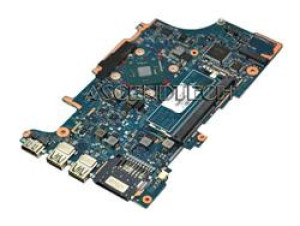 Hp 14-AM 15-A Motherboard 855718-001