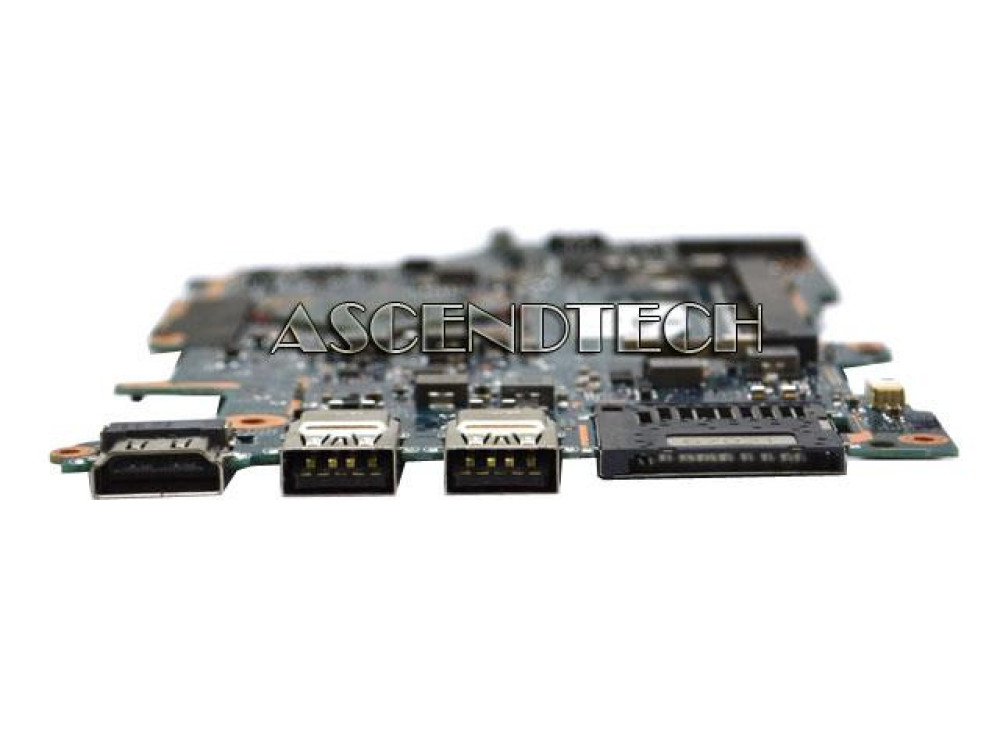 Hp 14-AM 15-A Motherboard 855718-001