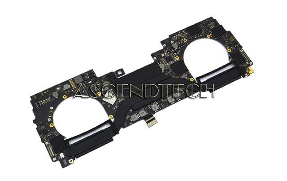 Apple MacBook Pro A1989 13" Logic Board