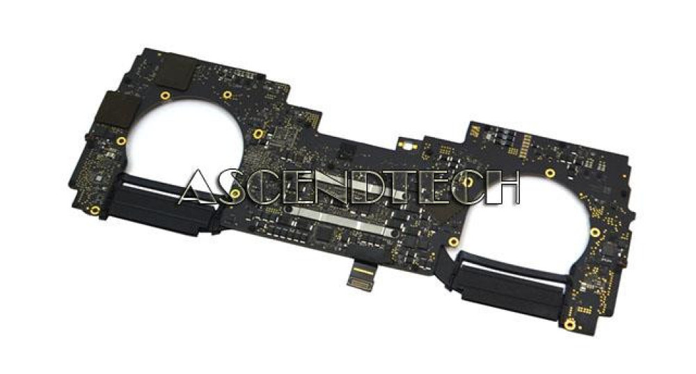 Apple MacBook Pro A1989 13" Logic Board