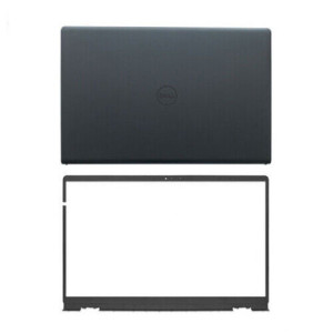 Replacement For Dell Inspiron 15 3510 3511 3515 LCD Back Cover Rear Lid 0WPN8 00WPN8